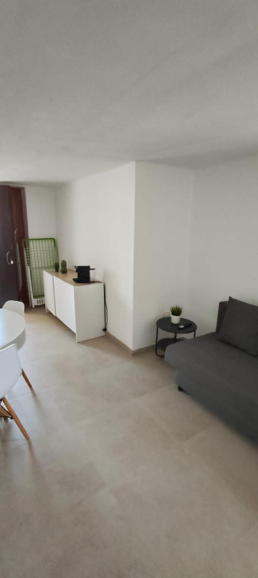 Villa Rita Apartament & Rooms Fontane Bianche Exterior foto