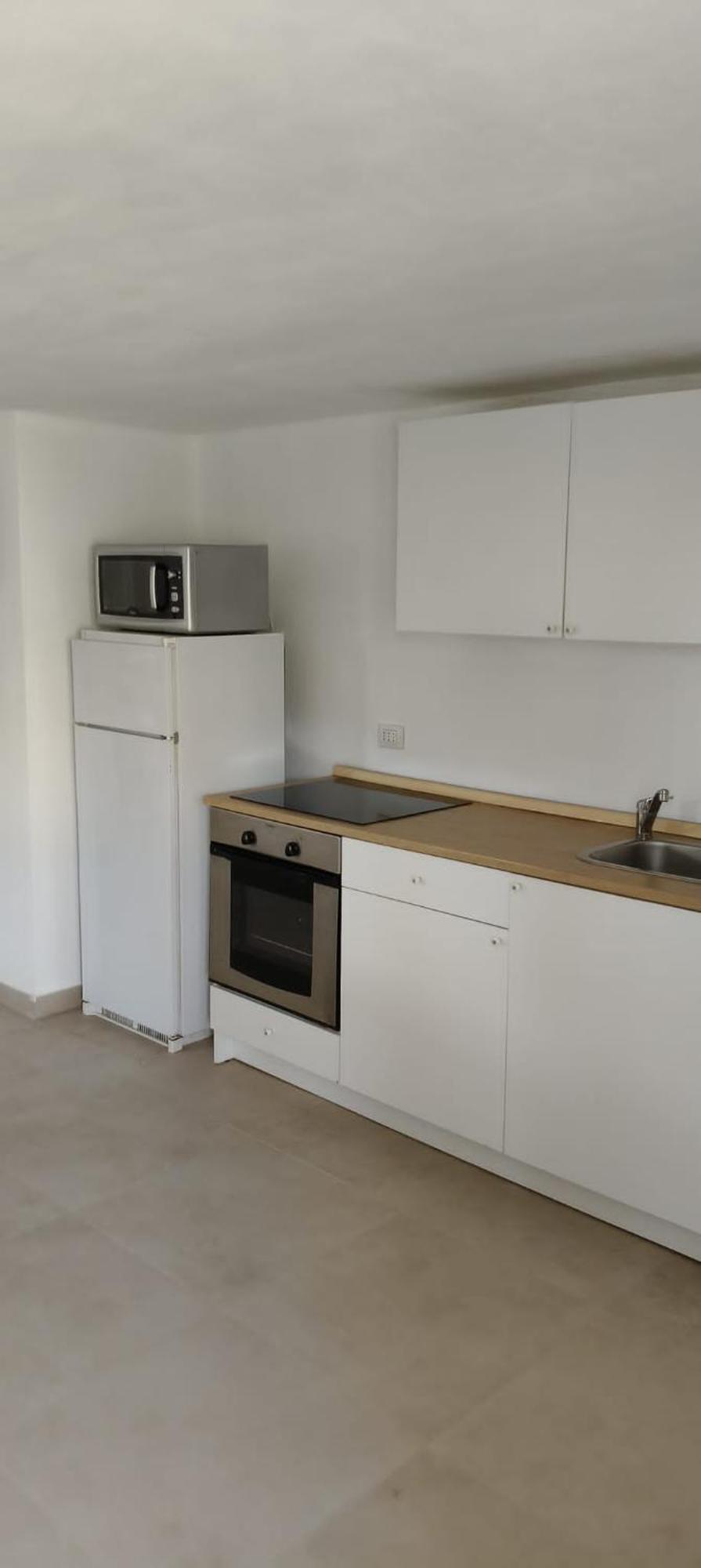 Villa Rita Apartament & Rooms Fontane Bianche Exterior foto